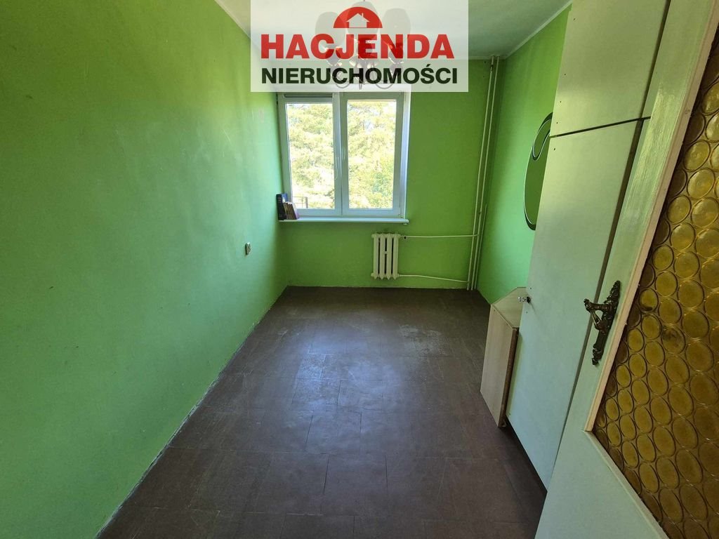 Mieszkanie dwupokojowe na sprzedaż Szczecin, Zawadzkiego, Tadeusza Zawadzkiego  41m2 Foto 3