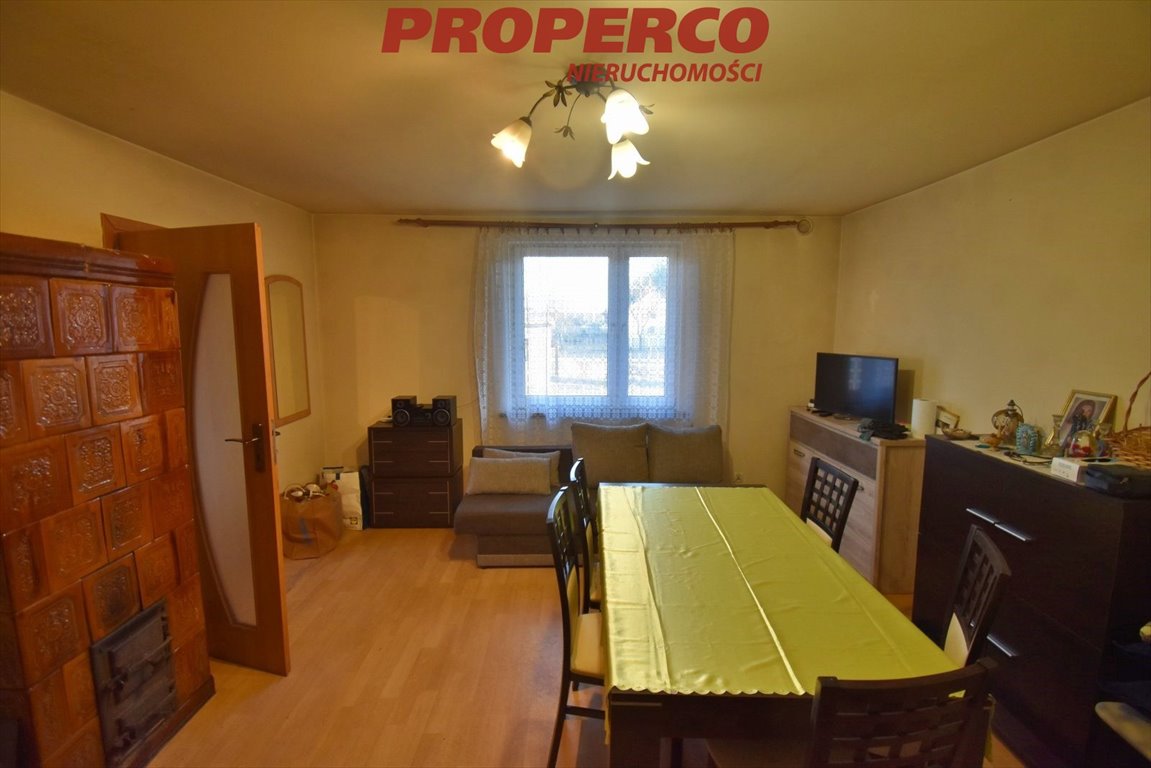 Działka inna na sprzedaż Nowe Kotlice  7 212m2 Foto 8