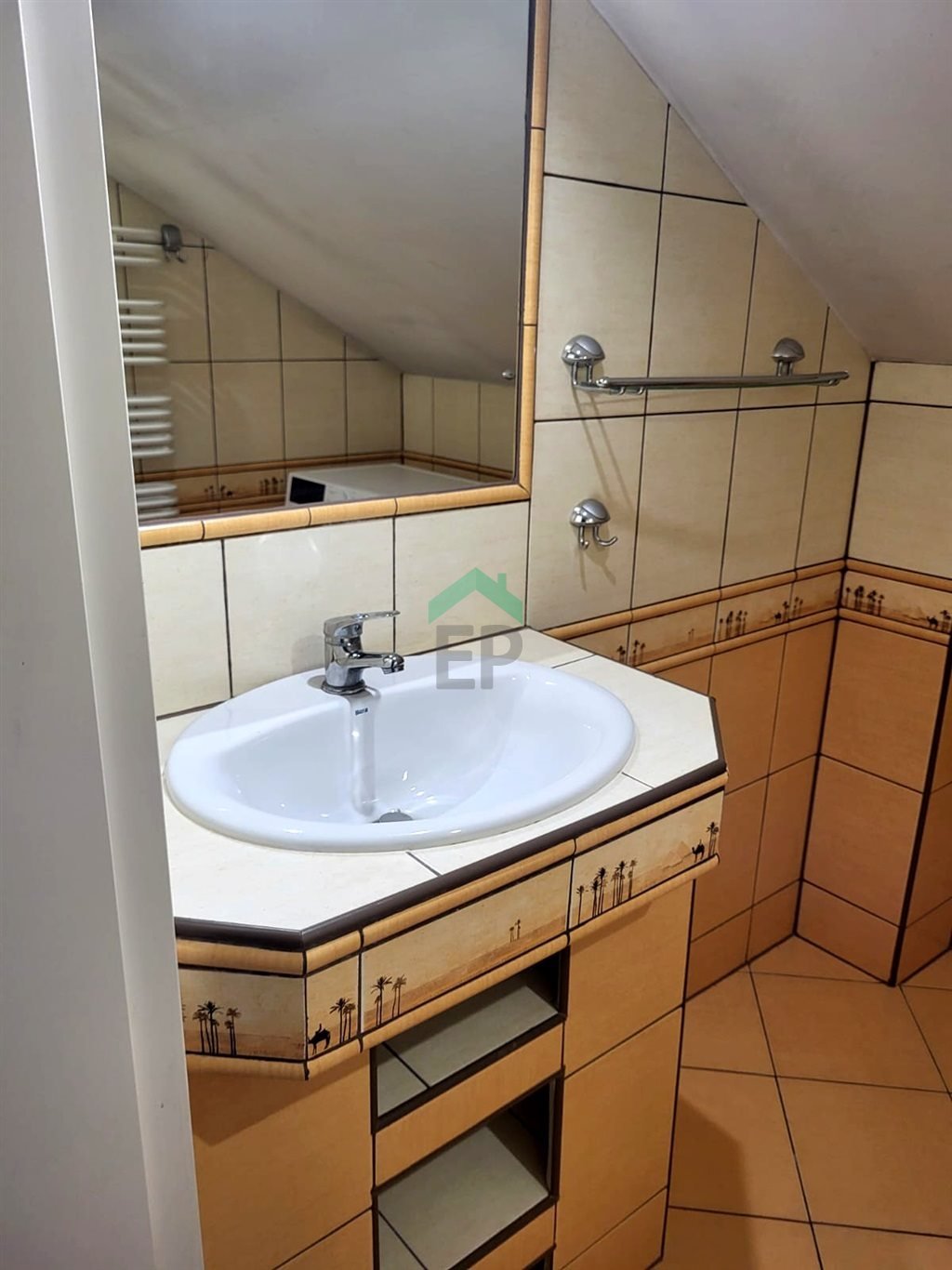 Dom na wynajem Blachownia  120m2 Foto 15