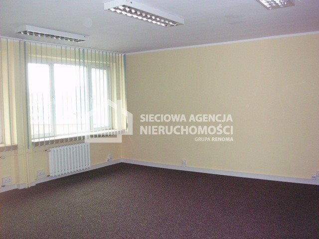 Lokal użytkowy na wynajem Gdańsk, Śródmieście  10m2 Foto 2