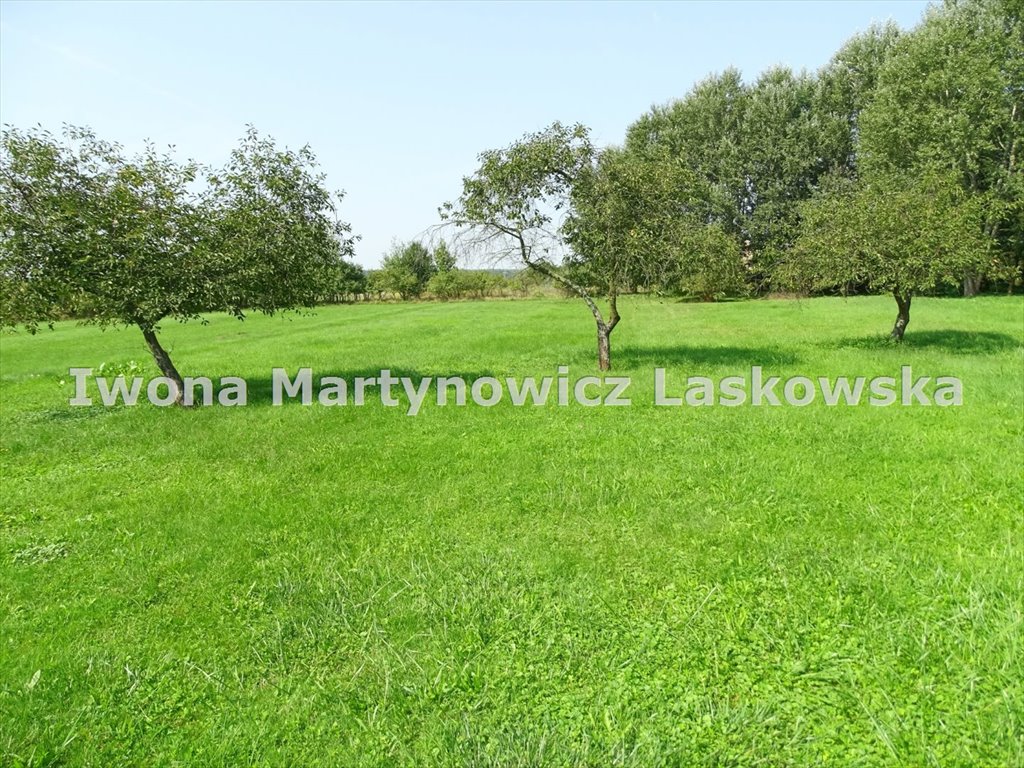 Dom na sprzedaż Ścinawa  240m2 Foto 7