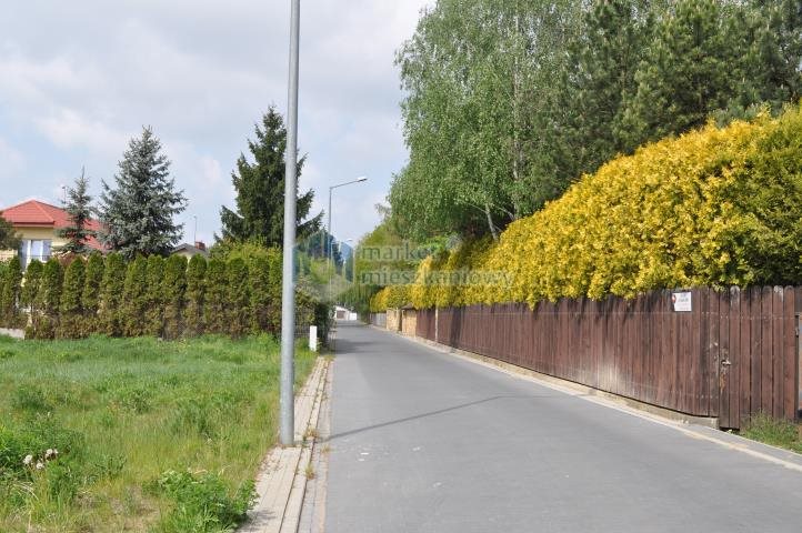 Dom na sprzedaż Łazy 206m2 Foto 1 Dom na sprzedaż Łazy 206m2 Foto 1