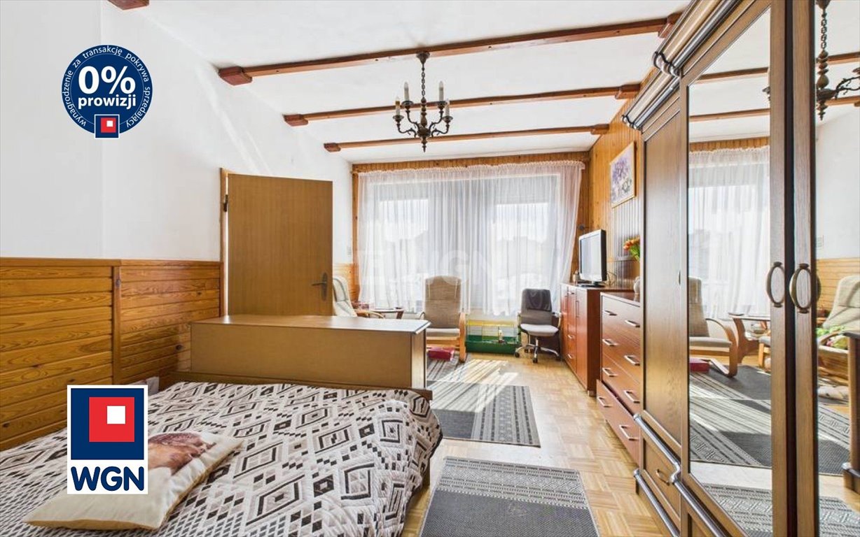 Dom na sprzedaż Świebodzin, Osiedle Słoneczne  352m2 Foto 10
