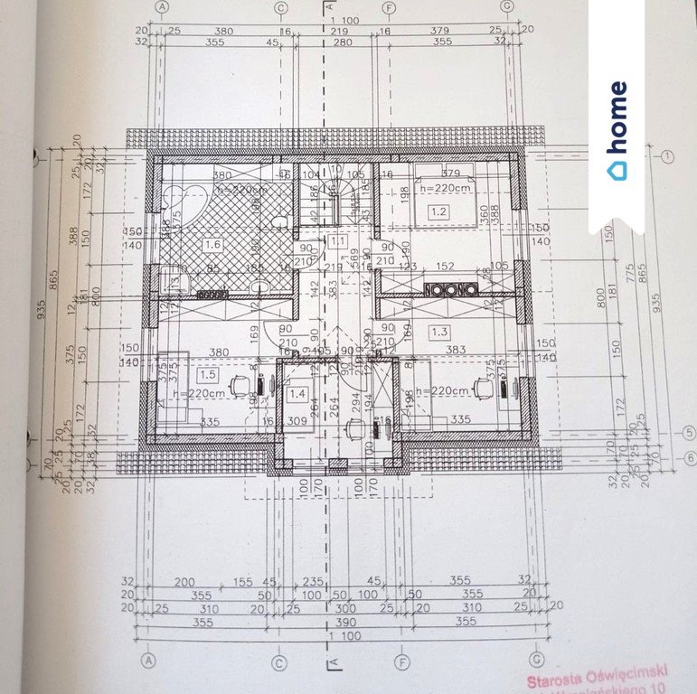 Dom na sprzedaż Chełmek  146m2 Foto 12