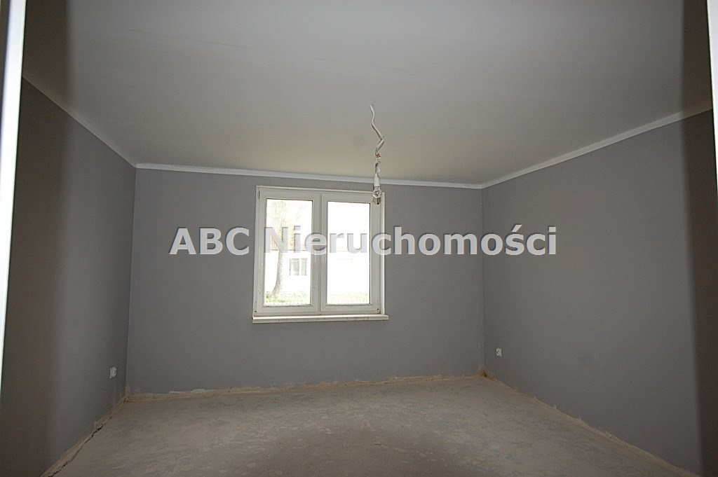 Dom na sprzedaż Więcbork, Borzyszkowo  110m2 Foto 7