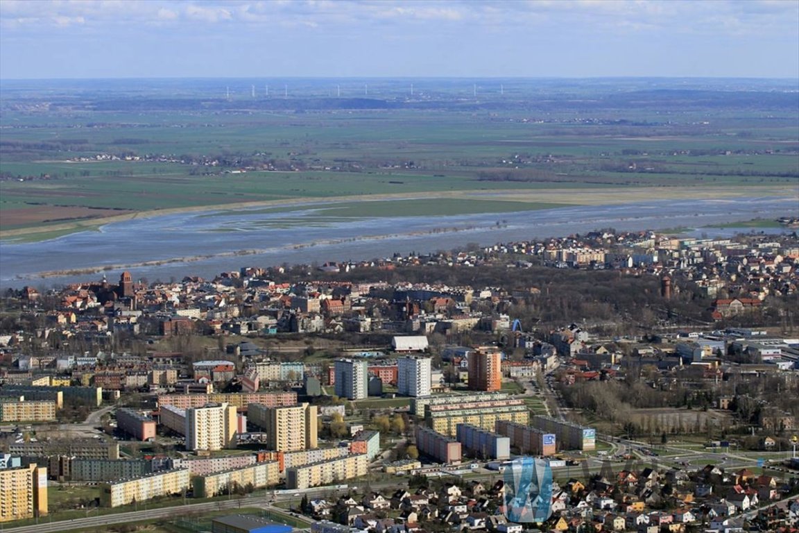 Lokal użytkowy na sprzedaż Tczew, Rokicka  1 285m2 Foto 8