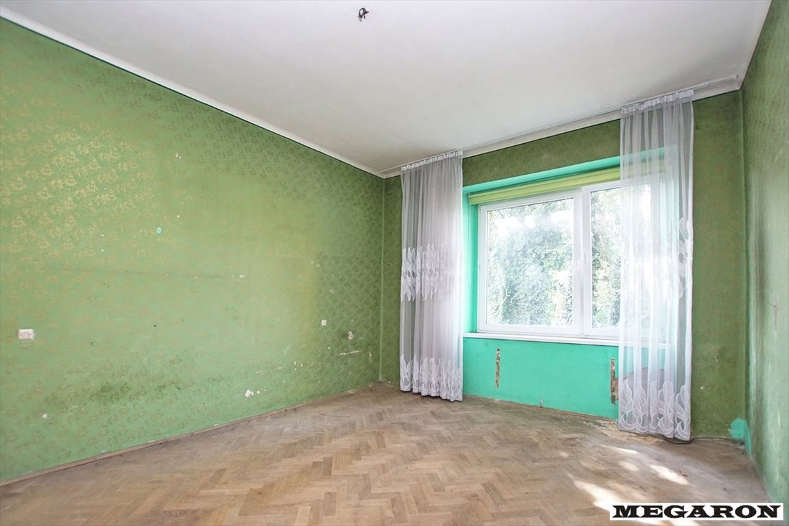 Mieszkanie trzypokojowe na sprzedaż Częstochowa, Śródmieście  71m2 Foto 6