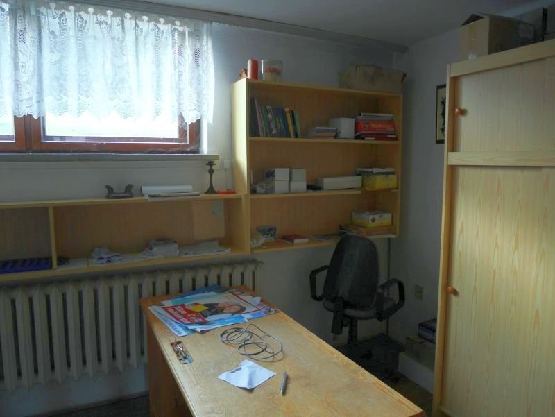 Dom na sprzedaż Wisła, Wisła  400m2 Foto 15