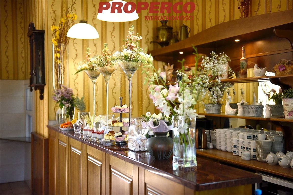 Dom na sprzedaż Solec-Zdrój  625m2 Foto 13