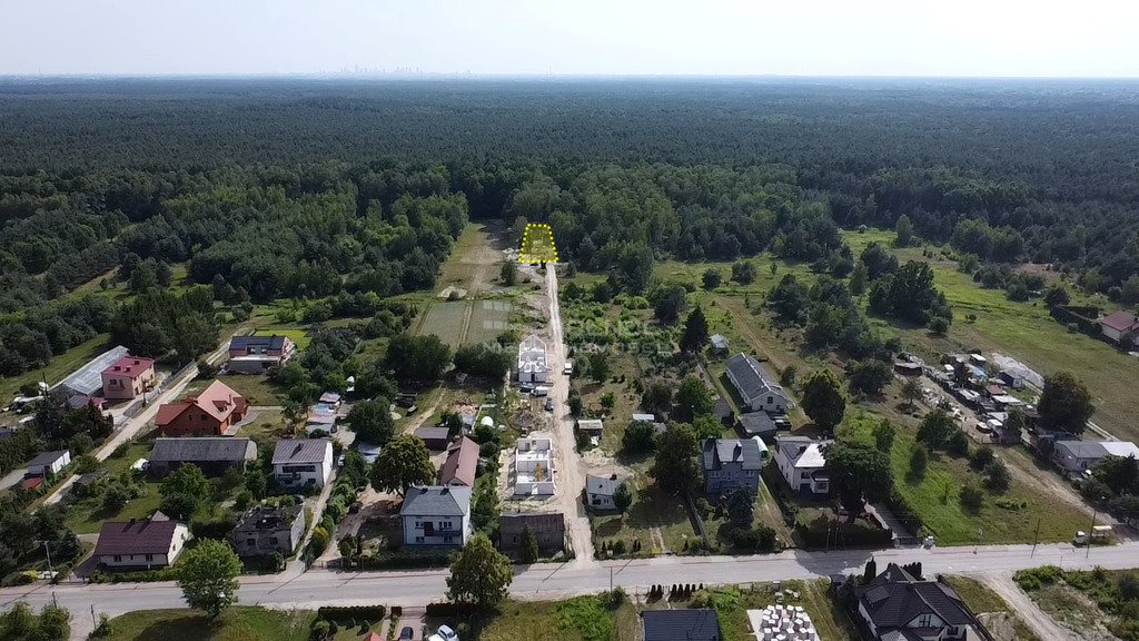 Dom na sprzedaż Sieraków, Henryka Sienkiewicza  132m2 Foto 5