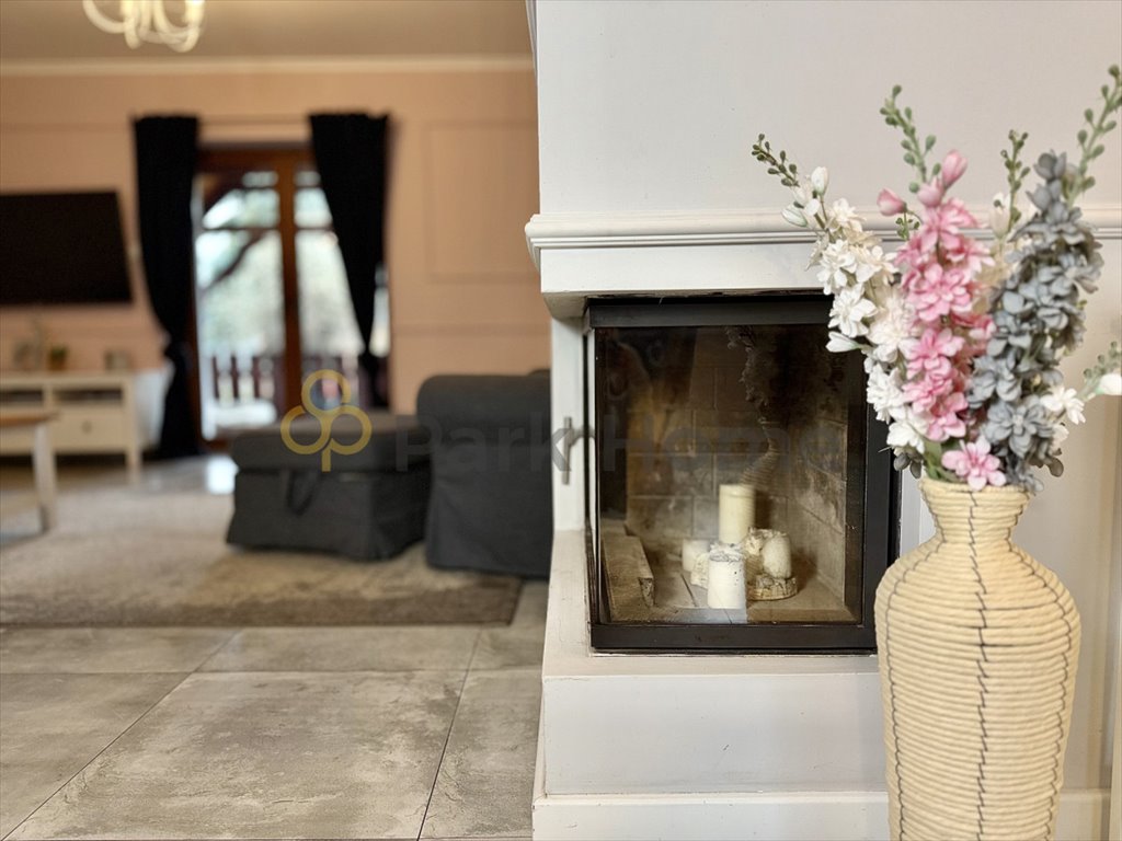 Dom na sprzedaż Głogówko  154m2 Foto 1