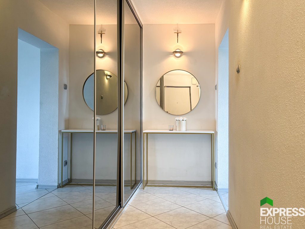 Mieszkanie trzypokojowe na sprzedaż Lublin, Czuby Północne, Stokrotki  71m2 Foto 1