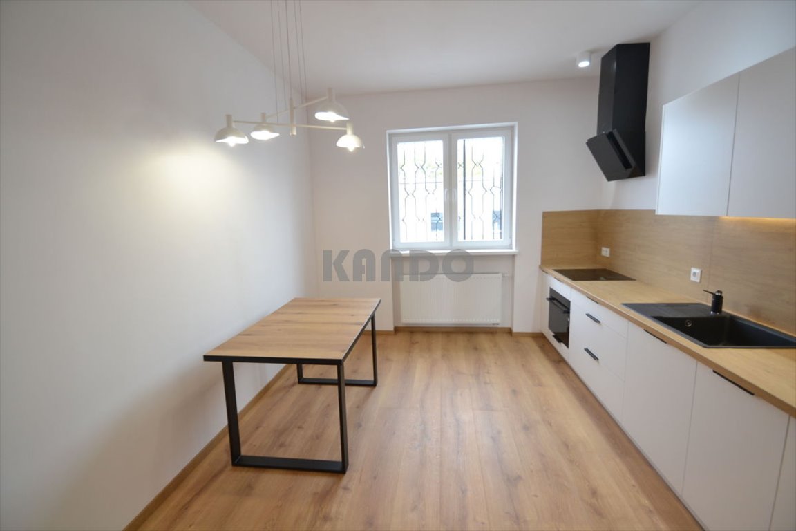 Lokal użytkowy na wynajem Wrocław, Psie Pole, Lokal 100m2 okolice Korony  103m2 Foto 4