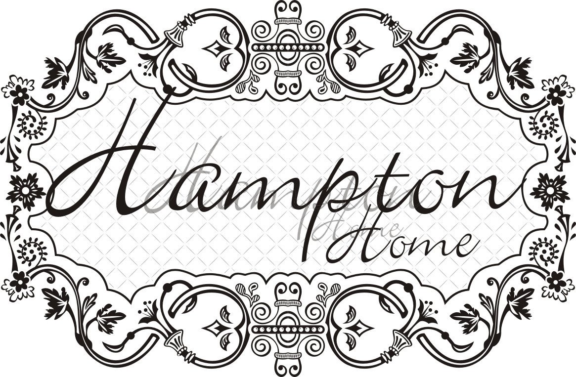 Przestronne 3-pokojowe mieszkanie z dużą piwnicą i zieloną okolicą Warszawa, Ochota, Architektów  47m2 Foto 1