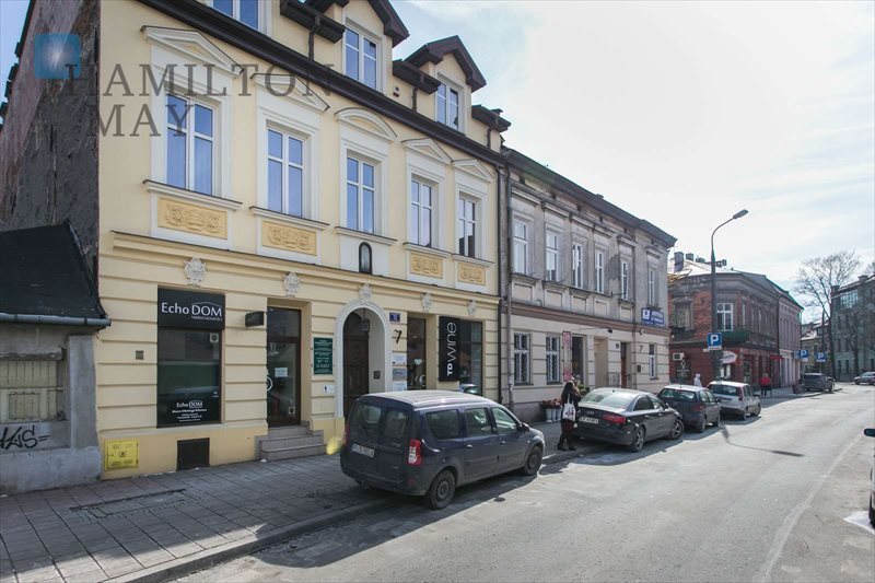 Lokal użytkowy na wynajem Kraków, Dębniki, Dębnicki 89m2 Foto 1 Lokal użytkowy na wynajem Kraków, Dębniki, Dębnicki 89m2 Foto 1