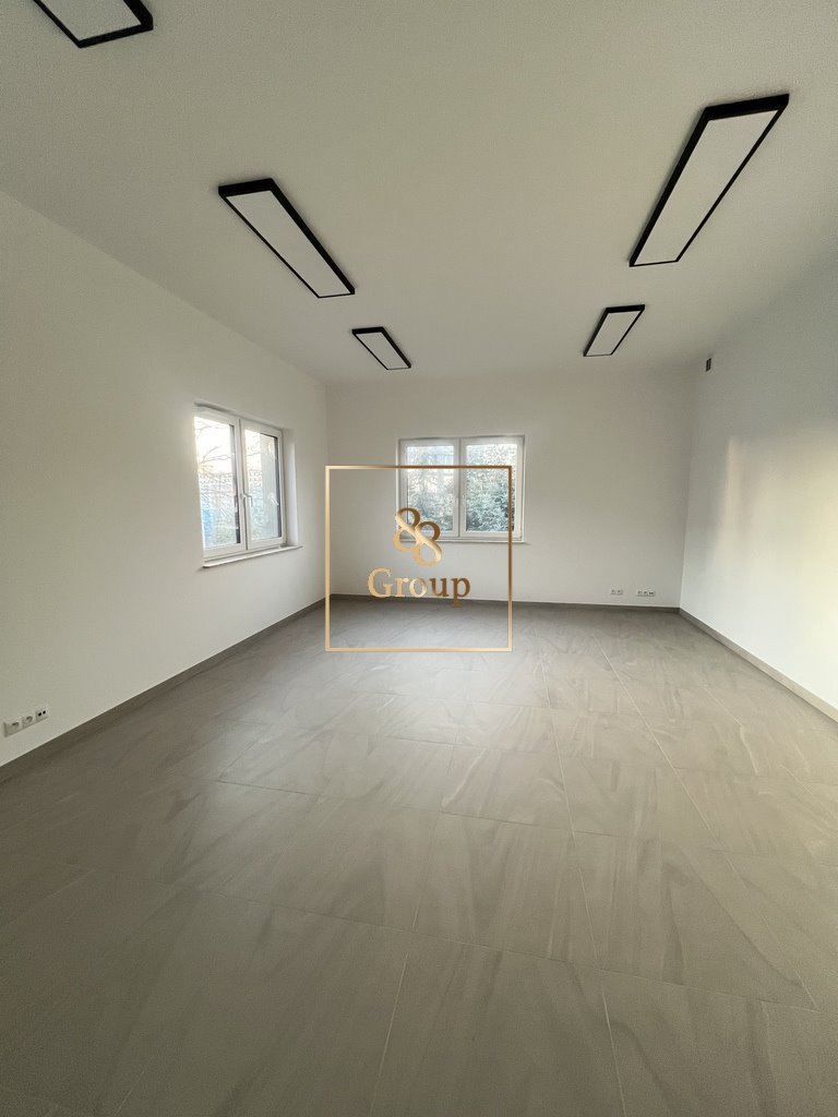 Magazyn na wynajem Warszawa, Włochy  600m2 Foto 7