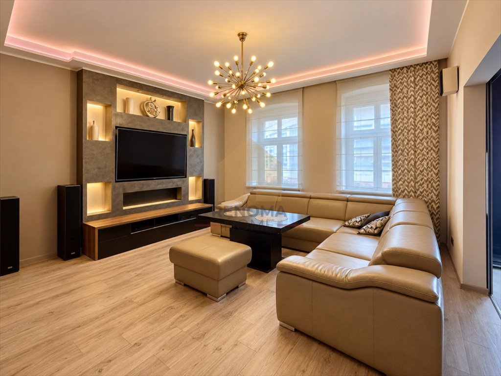 Mieszkanie 63 m² w Legnicy - funkcjonalny rozkład polecam Legnica  63m2 Foto 1