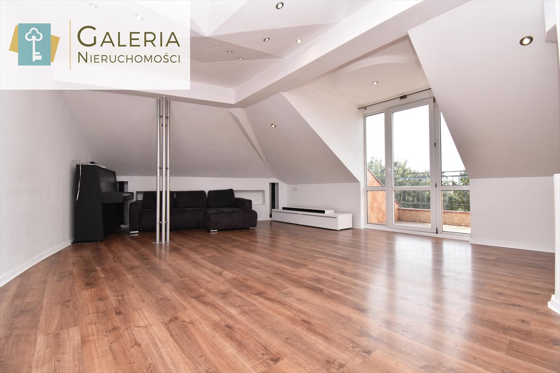 Mieszkanie czteropokojowe  na sprzedaż Elbląg, Czerniakowska  84m2 Foto 1