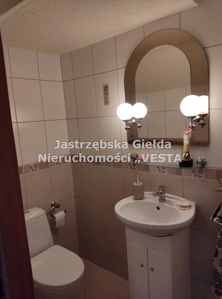 Dom na sprzedaż Kaczyce  200m2 Foto 4