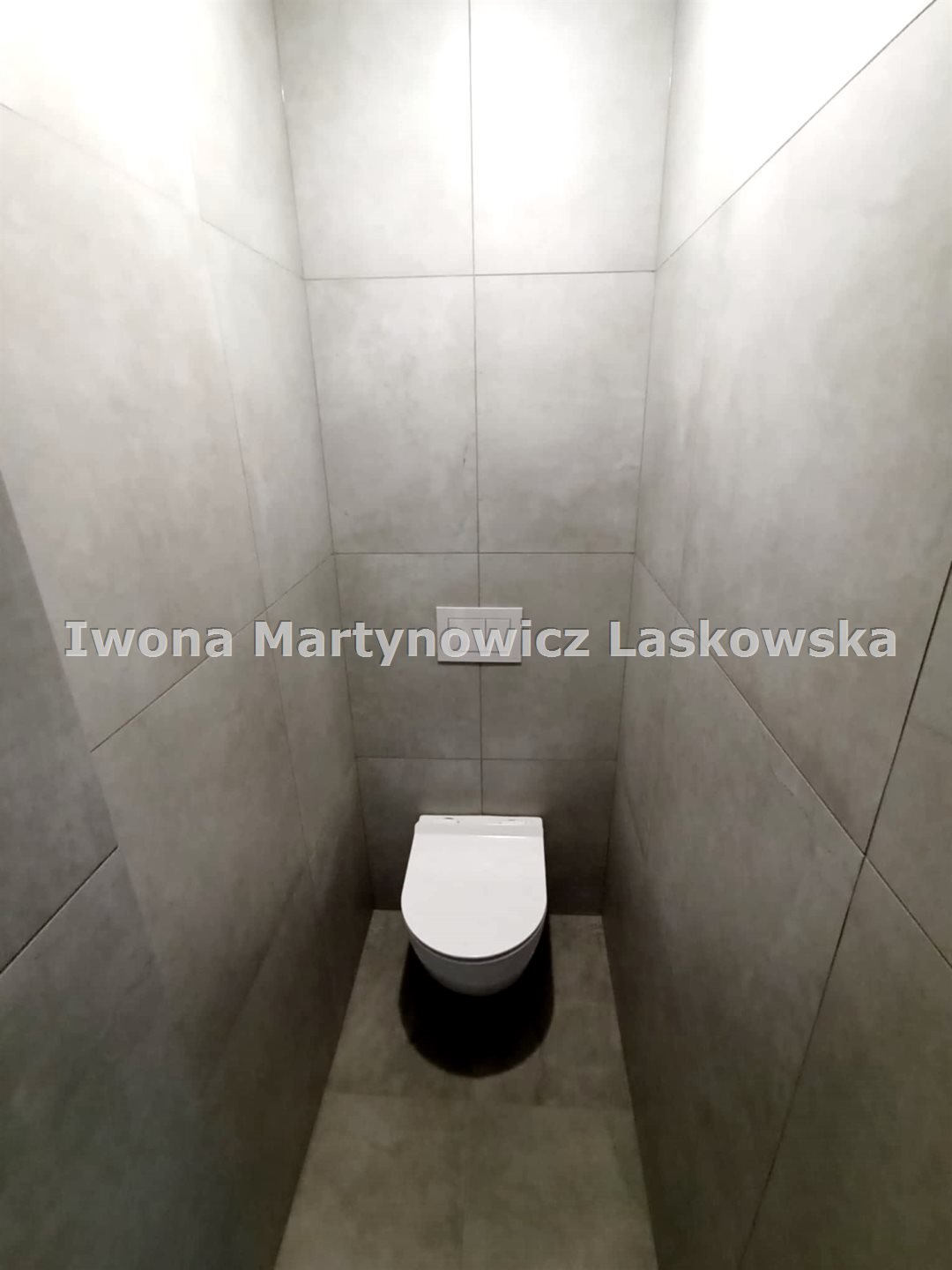 Mieszkanie trzypokojowe na sprzedaż Lubin, Świerczewskiego  56m2 Foto 6