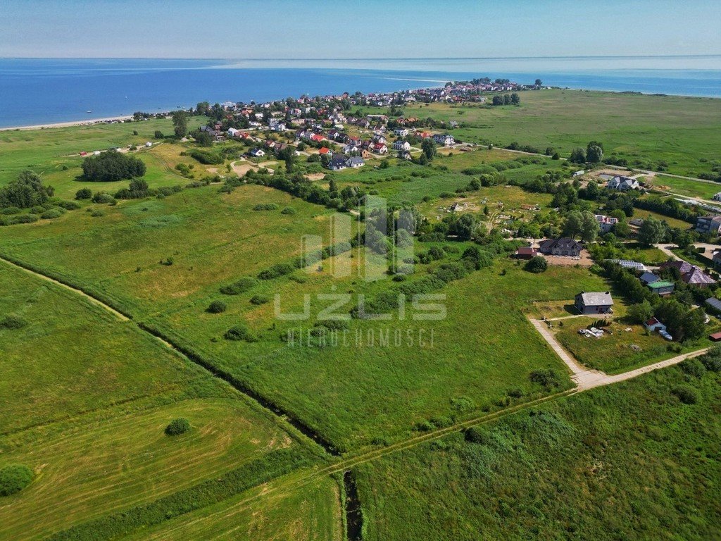 Działka komercyjna na sprzedaż Mosty, Wałowa  5 213m2 Foto 5