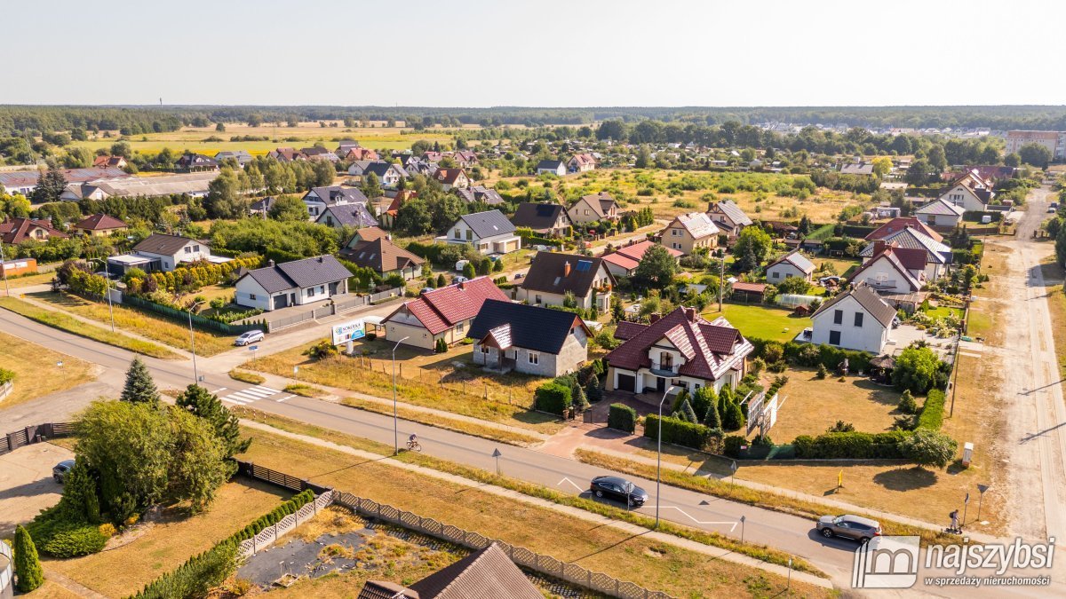 Dom na sprzedaż Załom, Lubczyńska  219m2 Foto 33