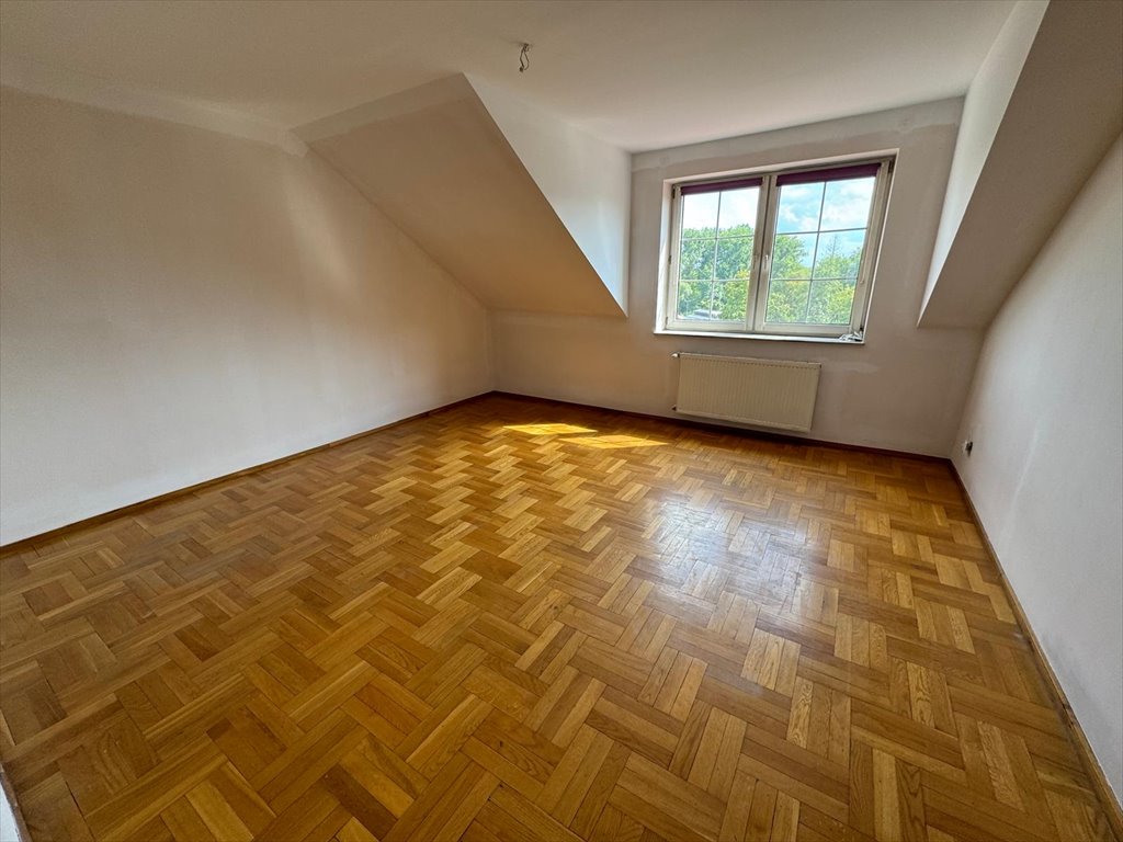 Dom na sprzedaż Rypin, 21 Stycznia 34B  200m2 Foto 9