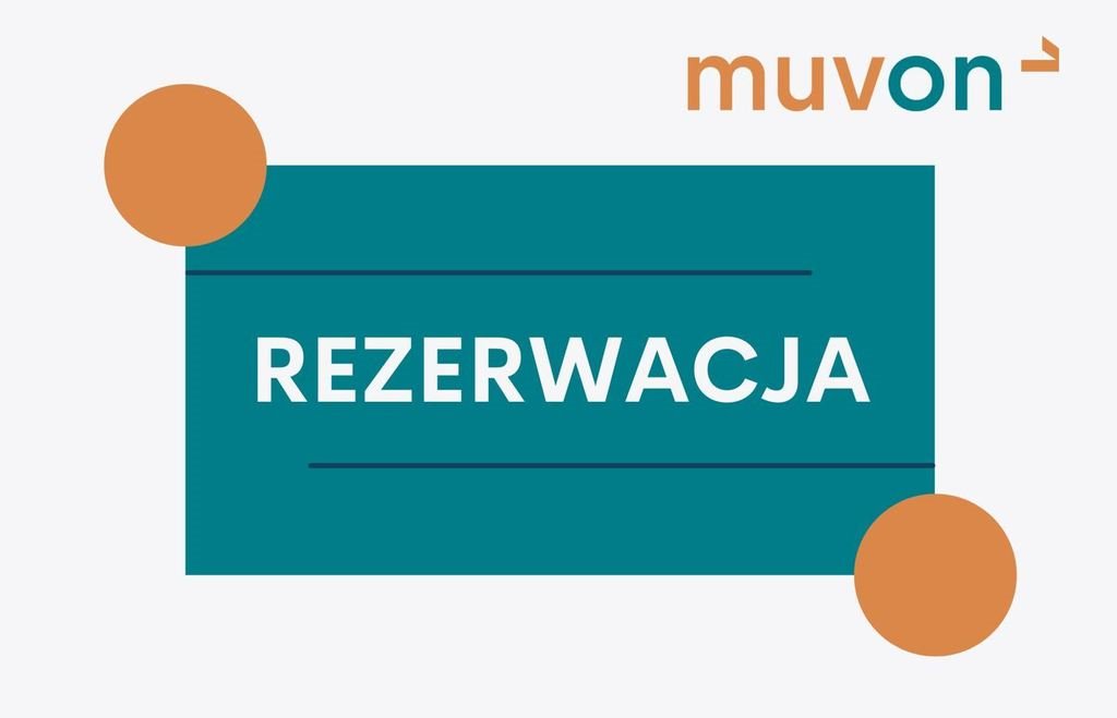 Działka budowlana na sprzedaż Ksawerów  1 161m2 Foto 1