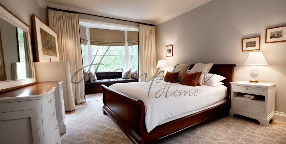 Ekskluzywny dom 210 m² z ogrodem przy lesie w Nadarzynie Nadarzyn  210m2 Foto 1