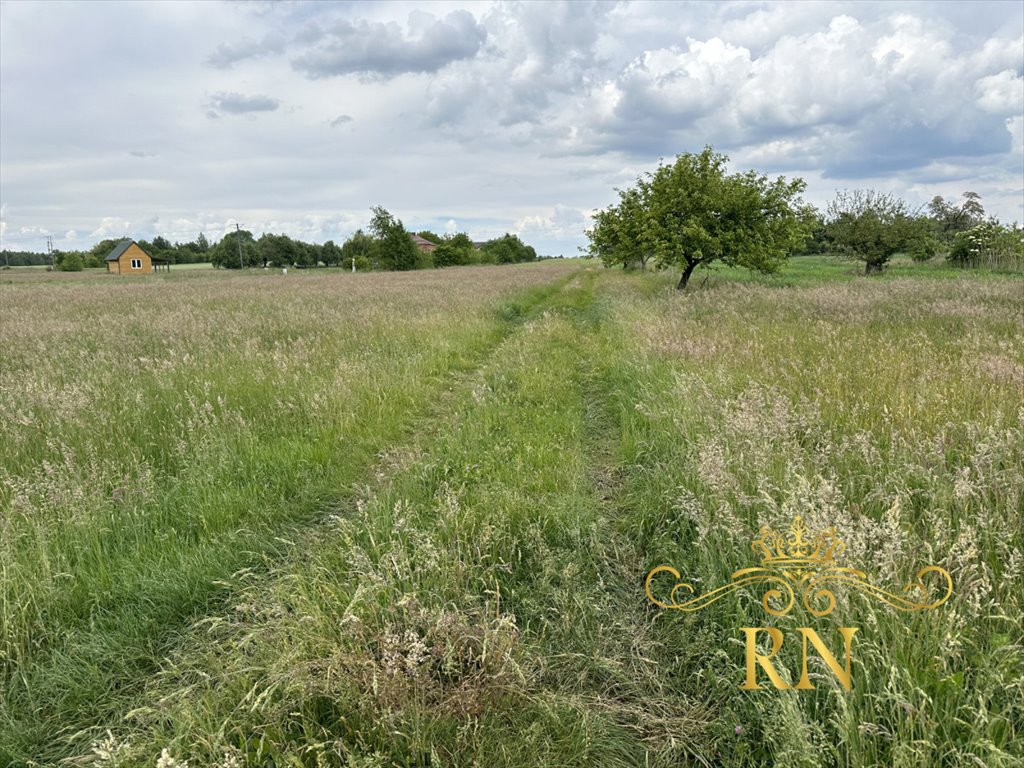 Dom na sprzedaż Korzeniów  140m2 Foto 10