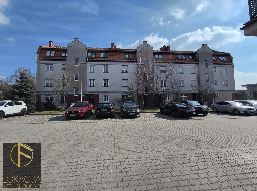 Zdjęcie 7