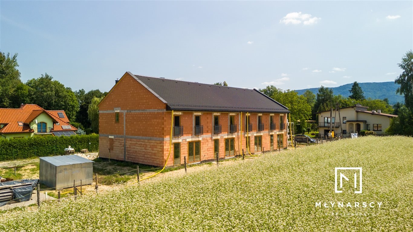 Dom na sprzedaż Bielsko-Biała  125m2 Foto 7