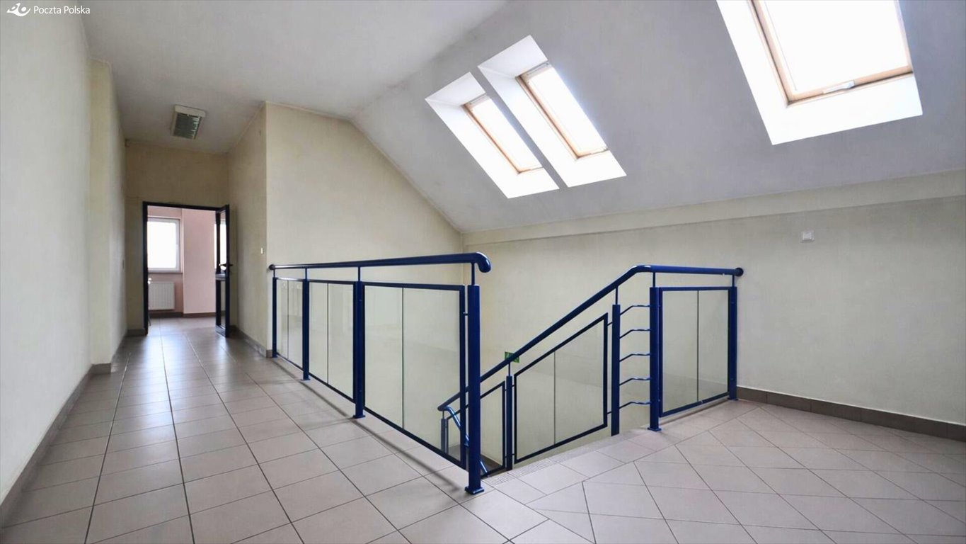 Zdjęcie 5