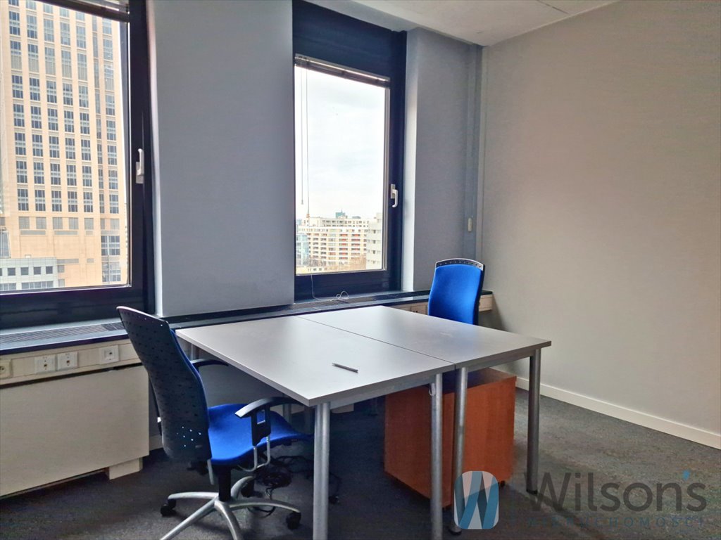 Lokal użytkowy na wynajem Warszawa, Wola, Grzybowska  20m2 Foto 1