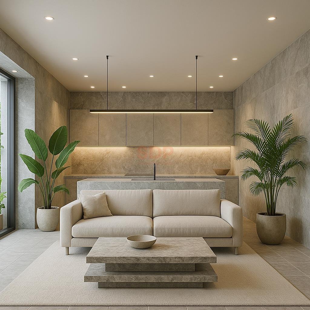 Mieszkanie trzypokojowe na sprzedaż Wrocław, Krzyki, Krzyki, al. Karkonoska  56m2 Foto 1