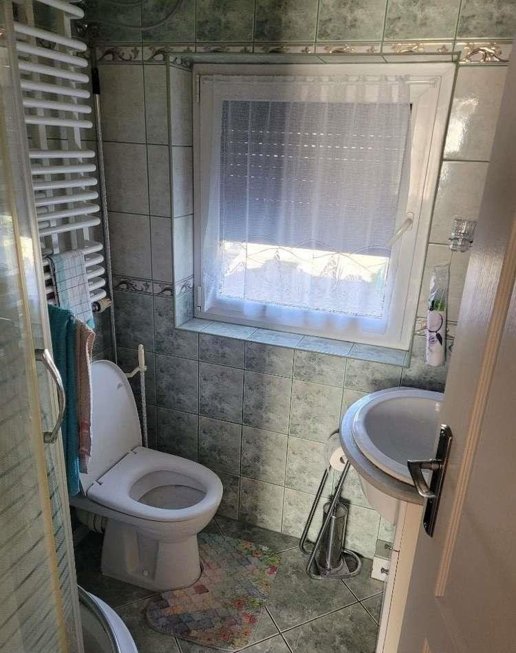 Mieszkanie trzypokojowe na sprzedaż Strzelce Krajeńskie, ul. Juliusza Słowackiego  53m2 Foto 7