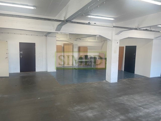 Lokal użytkowy na wynajem Warszawa, Wola  177m2 Foto 8