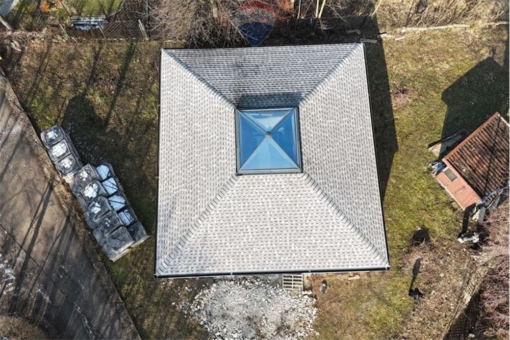 Dom na sprzedaż Bielsko-Biała  110m2 Foto 1