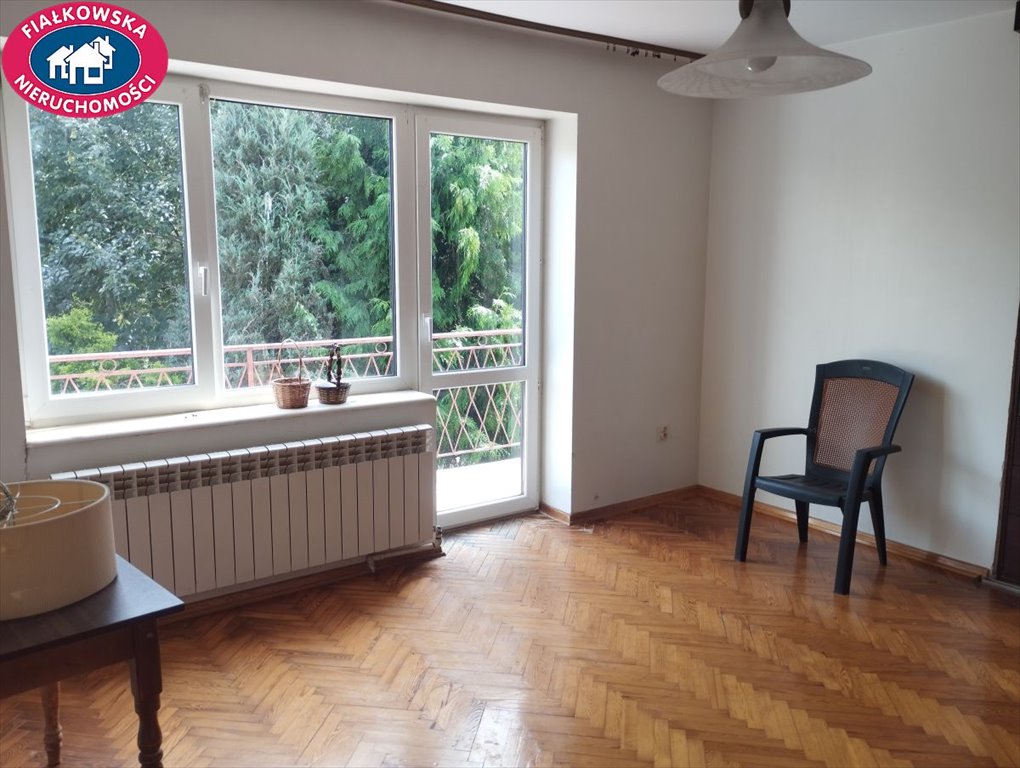 Przestronny dom 161 m² z garażem i ogrodem zapraszam Żyrardów  161m2 Foto 1