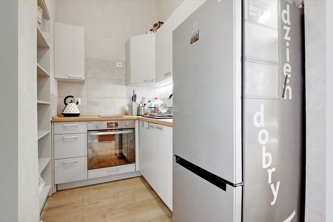 Nowoczesne mieszkanie 3 w Rudzie Śląskiej – 95 m2, 3 niezależne apartamenty Ruda Śląska, Wolności  95m2 Foto 1