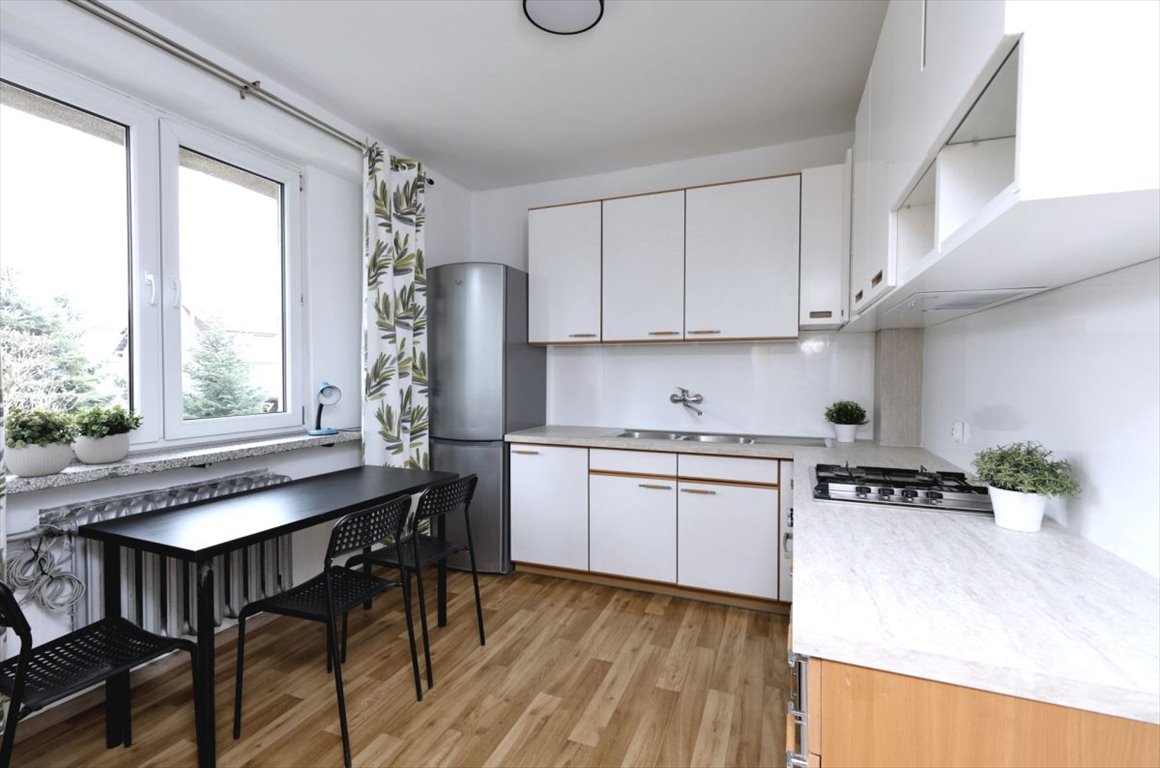 Dom z potencjałem na dużej działce 640m2 w Ząbkach Ząbki  180m2 Foto 1