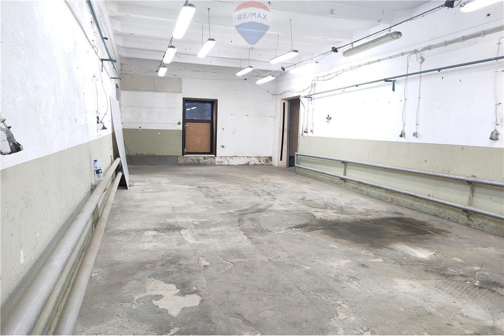 Magazyn na wynajem Czechowice-Dziedzice  550m2 Foto 7