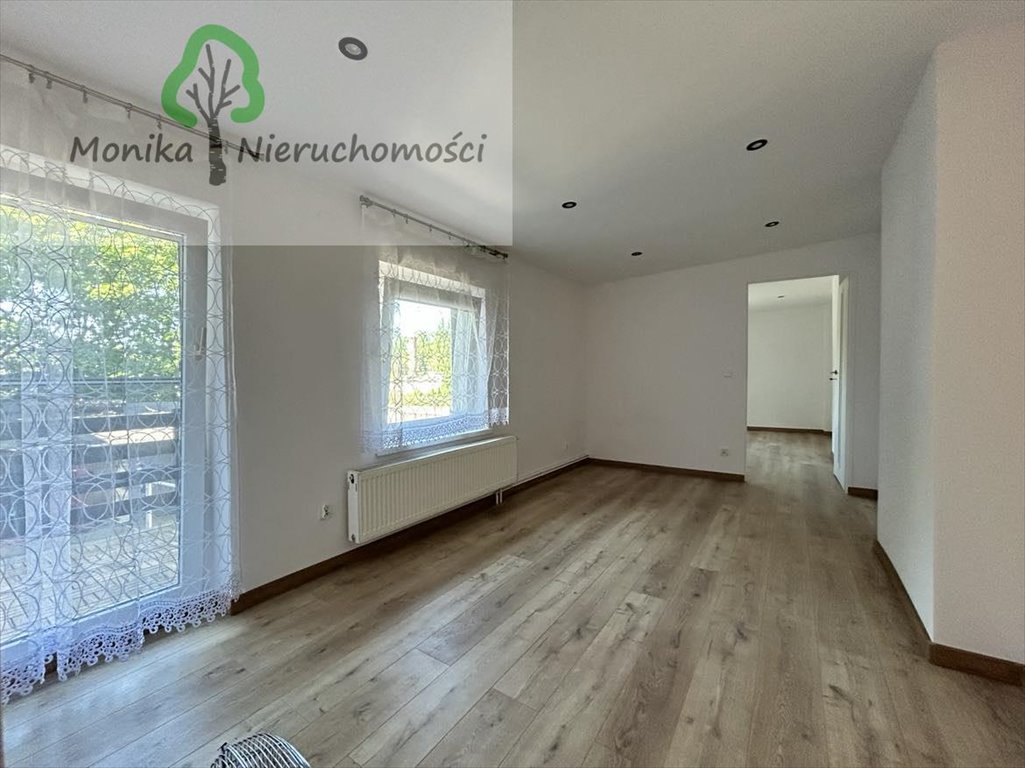 Mieszkanie dwupokojowe na sprzedaż Tczew, Królowej Jadwigi  42m2 Foto 2