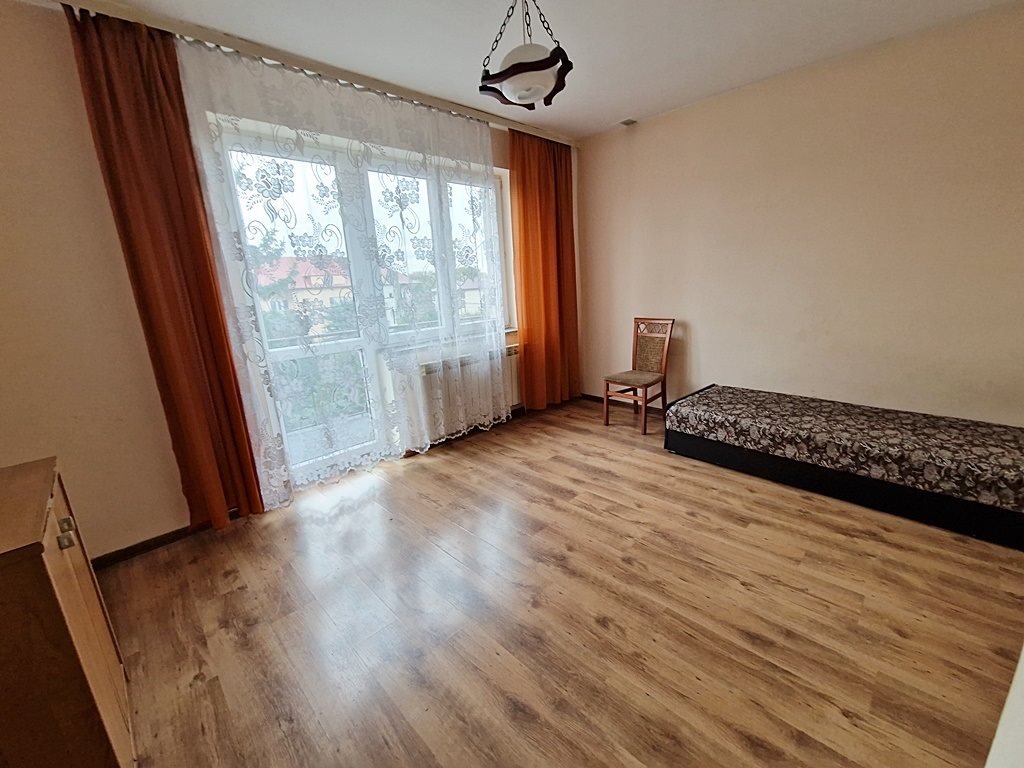 Dom na sprzedaż Busko-Zdrój, Zbludowice, Korczyńska  335m2 Foto 6