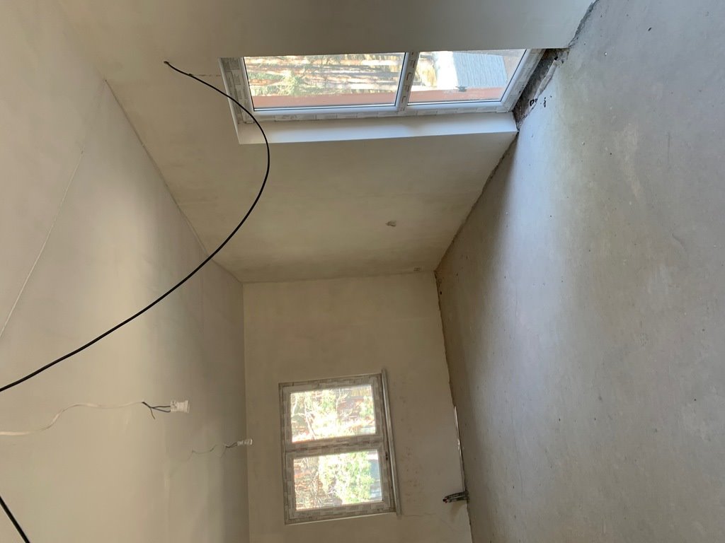 Lokal użytkowy na wynajem Józefów  2 200m2 Foto 8
