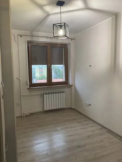 Mieszkanie dwupokojowe na sprzedaż Kalisz, Górnośląska  47m2 Foto 4