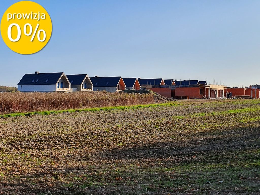 Dom na sprzedaż Bytom, Tęczowa 174m2 Foto 1 Dom na sprzedaż Bytom, Tęczowa 174m2 Foto 1