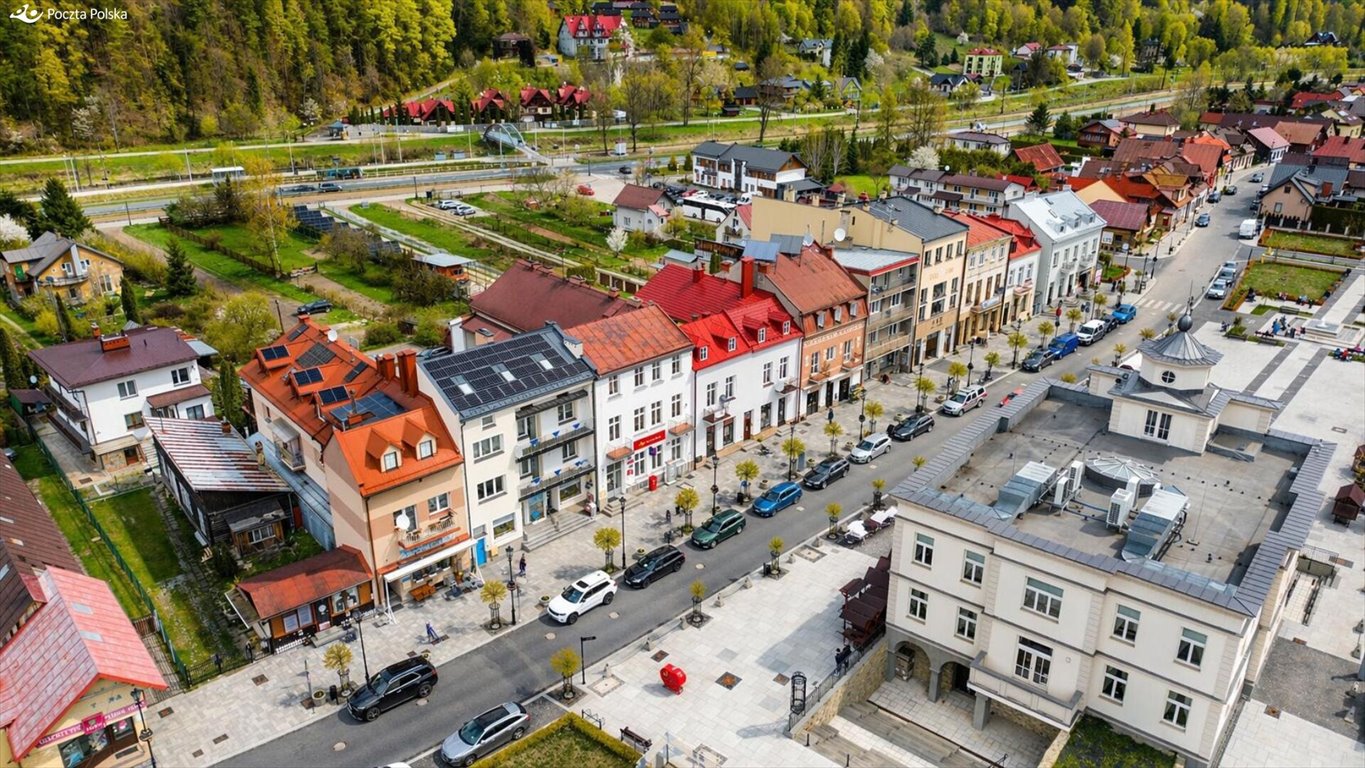 Zdjęcie 3