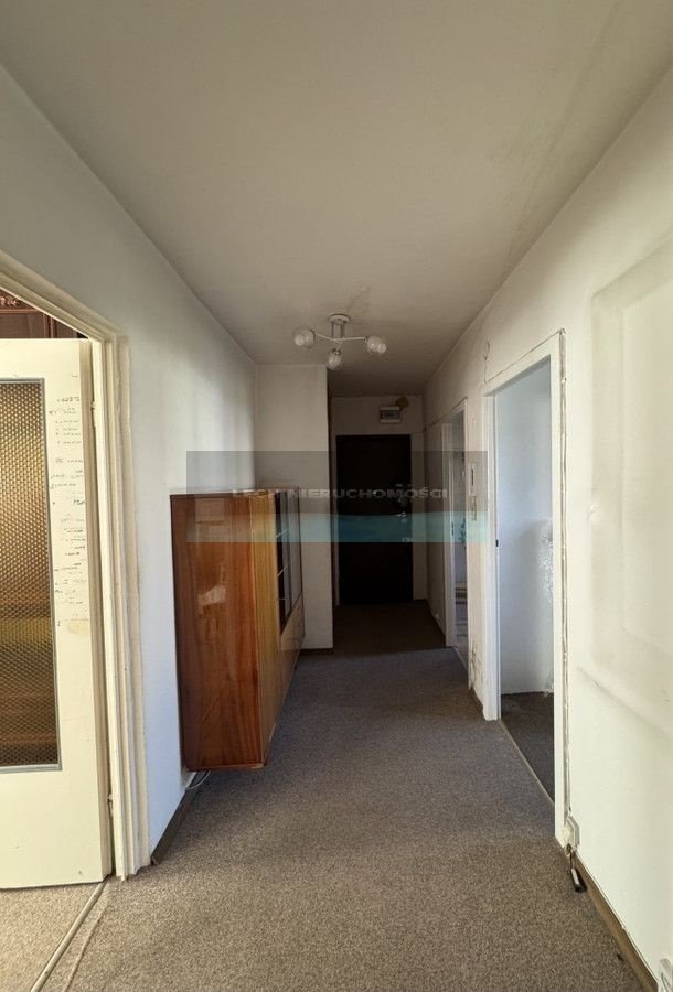 Mieszkanie trzypokojowe na sprzedaż Warszawa, Bemowo, Karabeli  62m2 Foto 1