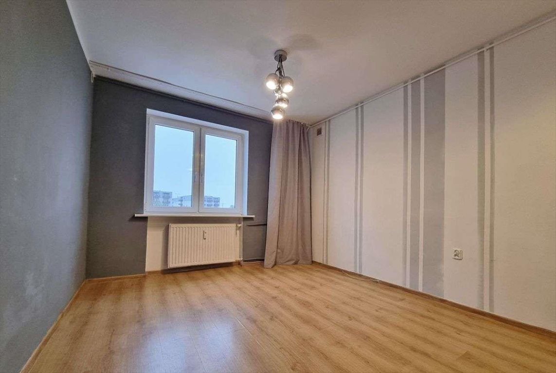 Kawalerka 24 m2 z garażem i ogródkiem w Kurzej Górze Kościan  24m2 Foto 1